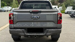Ford Ranger Wildtrak PHEV A10 2.3 281KM Pick-Up