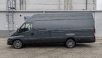 Iveco Daily 35S18 V Hi-Matic 18m3 3.0 180KM Furgon