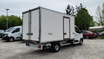Renault Master L3 Kontener 8EP Izoterma 2.0 170KM Izoterma
