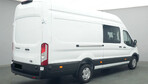 Ford Transit 350 L4H3 RWD Trend Zabudowa Brygadowa 2.0 165KM Brygadowy