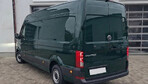 Volkswagen Crafter L4H3 8AT 2.0 177KM Furgon