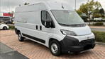 Toyota Proace Max Active L3H2 2.2 140KM Furgon