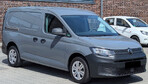 Volkswagen Caddy Cargo Maxi L2H1 TDI 2.0 102KM Furgon