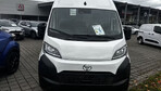 Toyota Proace Max Active L4H2 2.2 180KM Furgon