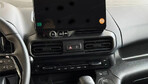 Citroen Berlingo MPV M L1H1 1.5 102KM Kombi