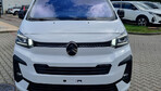 Citroen Jumpy XL L2H1 2.0 144KM Furgon