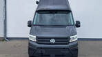 Volkswagen Crafter Grand California AT 2.0 163KM Kombi