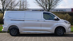 Ford Transit Custom 320 L2H1 Limited A8 2.0 170KM Furgon