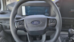 Ford Transit Custom Kombi M1 L2H1 Trend 2.0 136KM Kombi