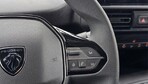 Peugeot Partner Van XL L2H1 1.5 100KM Furgon