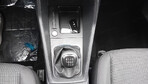 Volkswagen Caddy Cargo L1H1 2.0 102KM Furgon