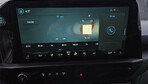Ford Transit Custom L2H1 Limited 320 2.0 150KM Furgon