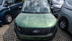 Ford Transit Courier Trend L1H1 1.0 125KM Furgon