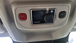 Peugeot Boxer Heavy L4H2 AT8 2.2 180KM Furgon