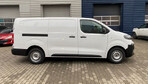 Peugeot Expert XL L2H1 2.2 150KM Furgon