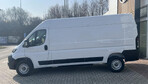 Toyota Proace Max EV 110kWh L3H2 Active 270KM Furgon