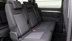 Opel Zafira Life XL L2H1 Business aut 2.2 180KM Kombi