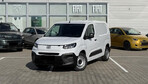 Fiat Doblo Cargo/Van XL L2H1 1.5 100KM Furgon