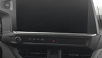 Volkswagen Transporter L2H1 2.0 150KM Furgon