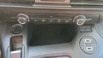 Toyota Proace City Verso Standard Business 1.5 100KM Kombi