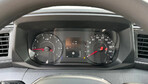 Renault Master L3 Kontener 8EP 2.0 170KM Kontener