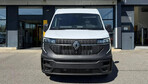 Renault Master L2H2 Advance 2.0 130KM Furgon