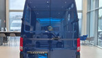 Volkswagen Crafter L3H3 8AT 2.0 177KM Furgon