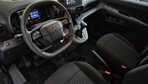 Toyota Proace City Long Active Zabudowa Brygadowa 1.5 100KM Brygadowy