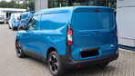Ford Transit Courier Limited Elektryczny A1 136KM Furgon