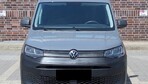 Volkswagen Caddy Cargo Maxi L2H1 TDI 2.0 102KM Furgon