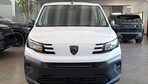 Peugeot Partner Van M L1H1 1.2 110KM Furgon