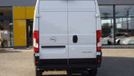 Opel Movano Heavy L3H2 2.2 140KM Furgon