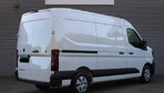 Renault Master L2H2 Extra AT9 2.0 150KM Furgon