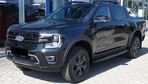 Ford Ranger Stormtrak PHEV A10 4x4 2.3 281KM Pick-Up