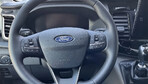 Ford Transit 350 L5 RWD DBL Trend Skrzynia Otwarta 2.0 130KM Skrzynia