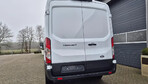 Ford Transit 350 L2H2 Trend 2.0 130KM Furgon