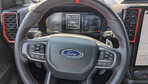 Ford Ranger Raptor A10 4x4 2.0 205KM Pick-Up