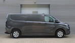 Ford Transit Custom 320 L2H1 Trend 2.0 136KM Furgon