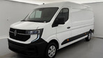 Renault Master L3H2 Extra 2.0 130KM Furgon