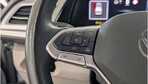 Volkswagen Multivan L2 Life DSG 2.0 150KM Kombi