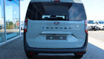 Ford Tourneo Courier Active 1.0 125KM Kombi