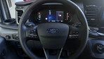 Ford Transit L3H2 Limited 350 A8 2.0 165KM Furgon