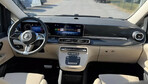 Mercedes V Klasa 300 d 4-Matic 9G-Tronic Marco Polo 2.0 237KM Kombi