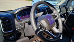 Citroen Jumper L2H2 2.2 140KM Furgon