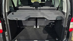 Ford Tourneo Connect Grand L2H1 Titanium A7 2.0 122KM Kombi