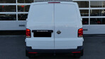 Volkswagen Transporter L2H1 T6.1 2.0 150KM Furgon