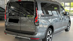 Ford Tourneo Connect Grand L2H1 Active A7 2.0 122KM Kombi