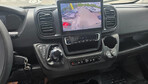 Peugeot Boxer Heavy L4H3 AT8 2.2 180KM Furgon
