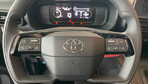 Toyota Proace City EV Long Active 136KM Furgon