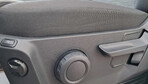 Volkswagen Crafter L4H3 2.0 177KM Furgon